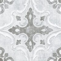 Marsilya Grey <br> (20x20)